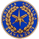 Michener Award