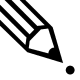 Canadian Journalism Foundation