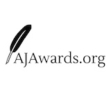 Atlantic Journalism Awards