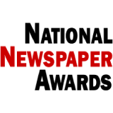 National Newspaper Award