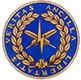 Michener Award