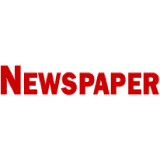 National Newspaper Award