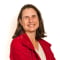 Photo of Rochelle Baker